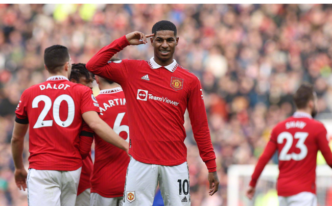 轮的一场精 轮的一场精