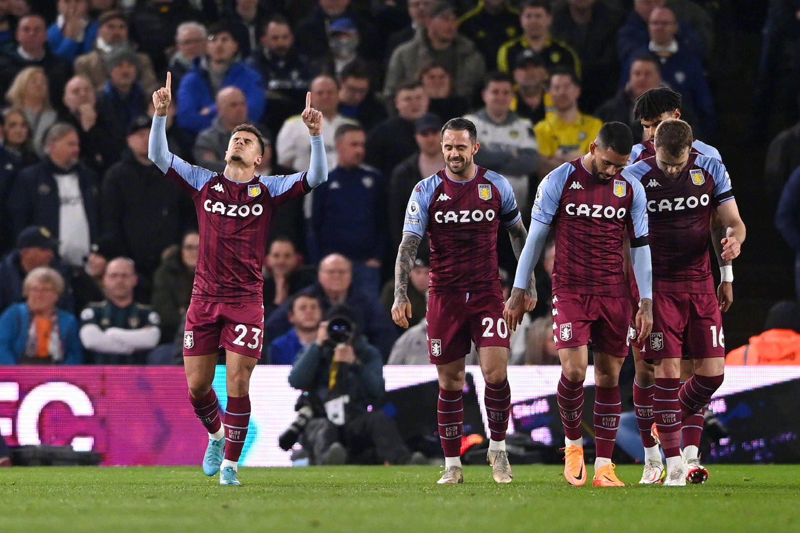 维也纳快速 维也纳快速