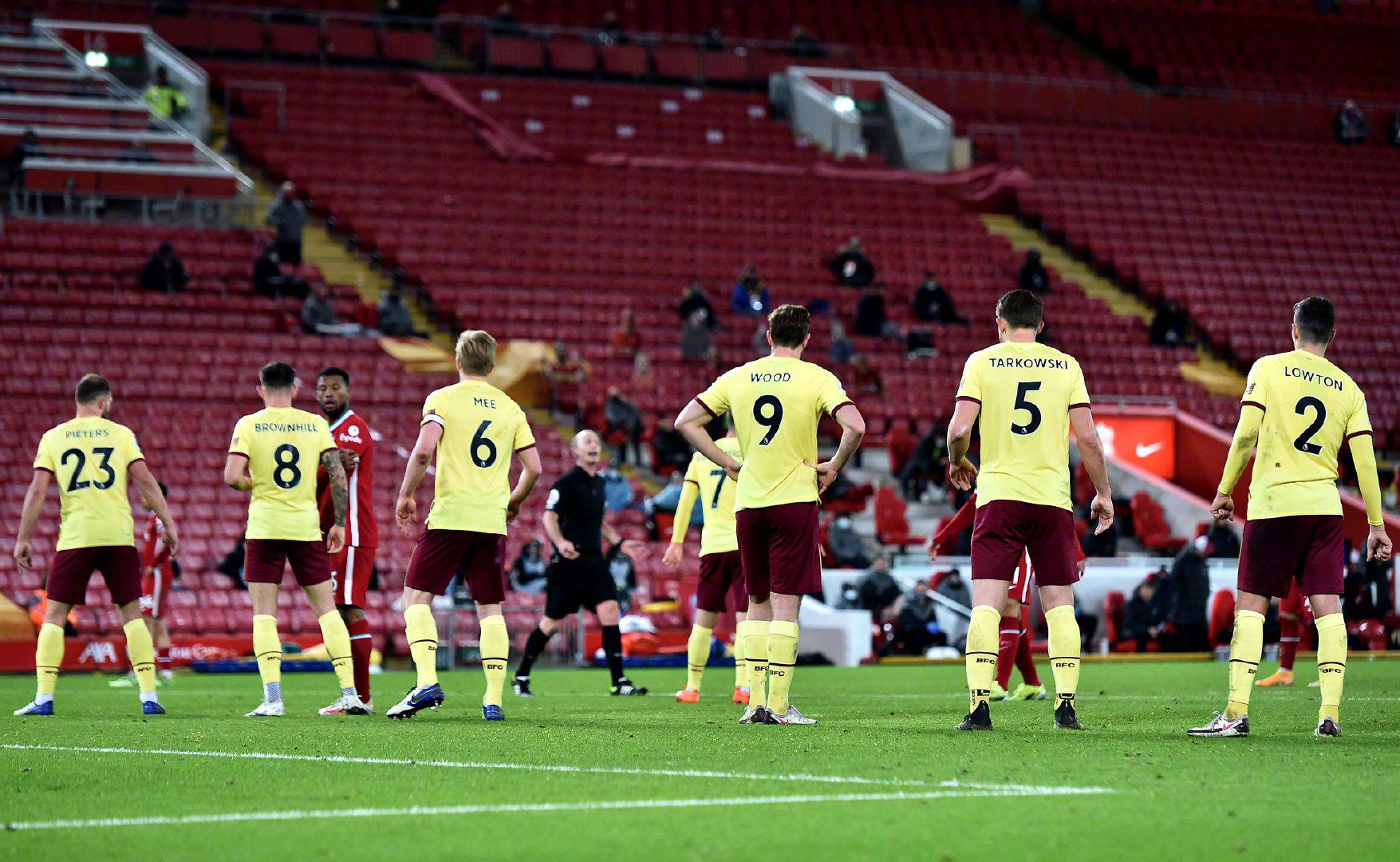 欧会杯由 欧会杯由