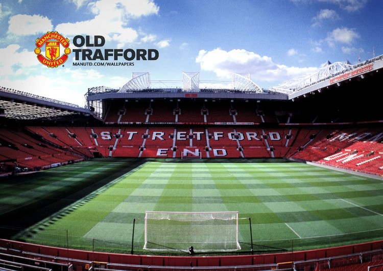 足球的玩法 足球的玩法