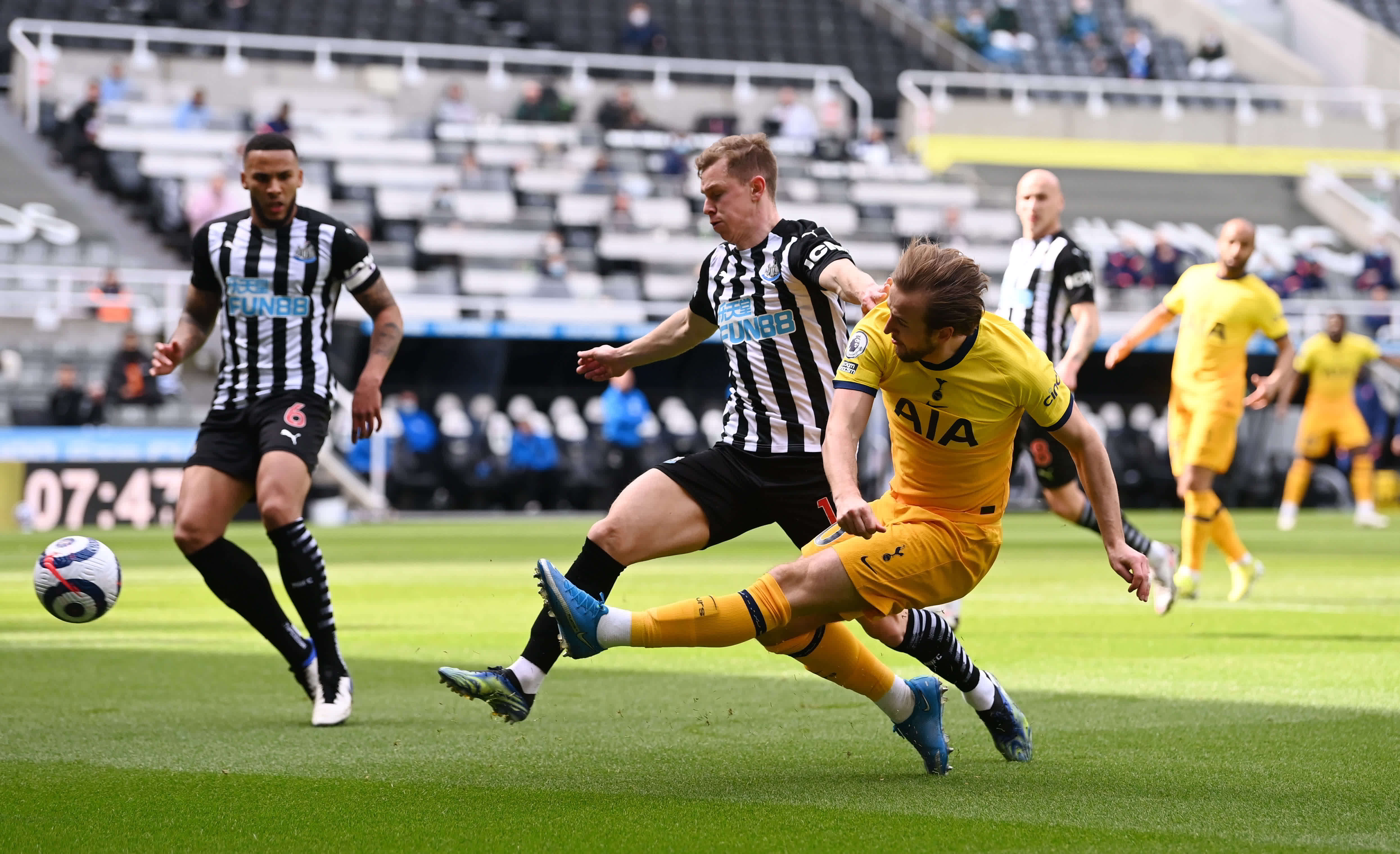 湖人队的重 湖人队的重