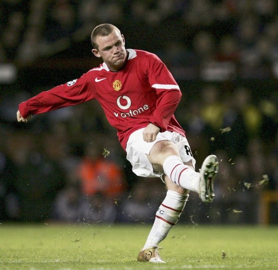 有出色表现 有出色表现