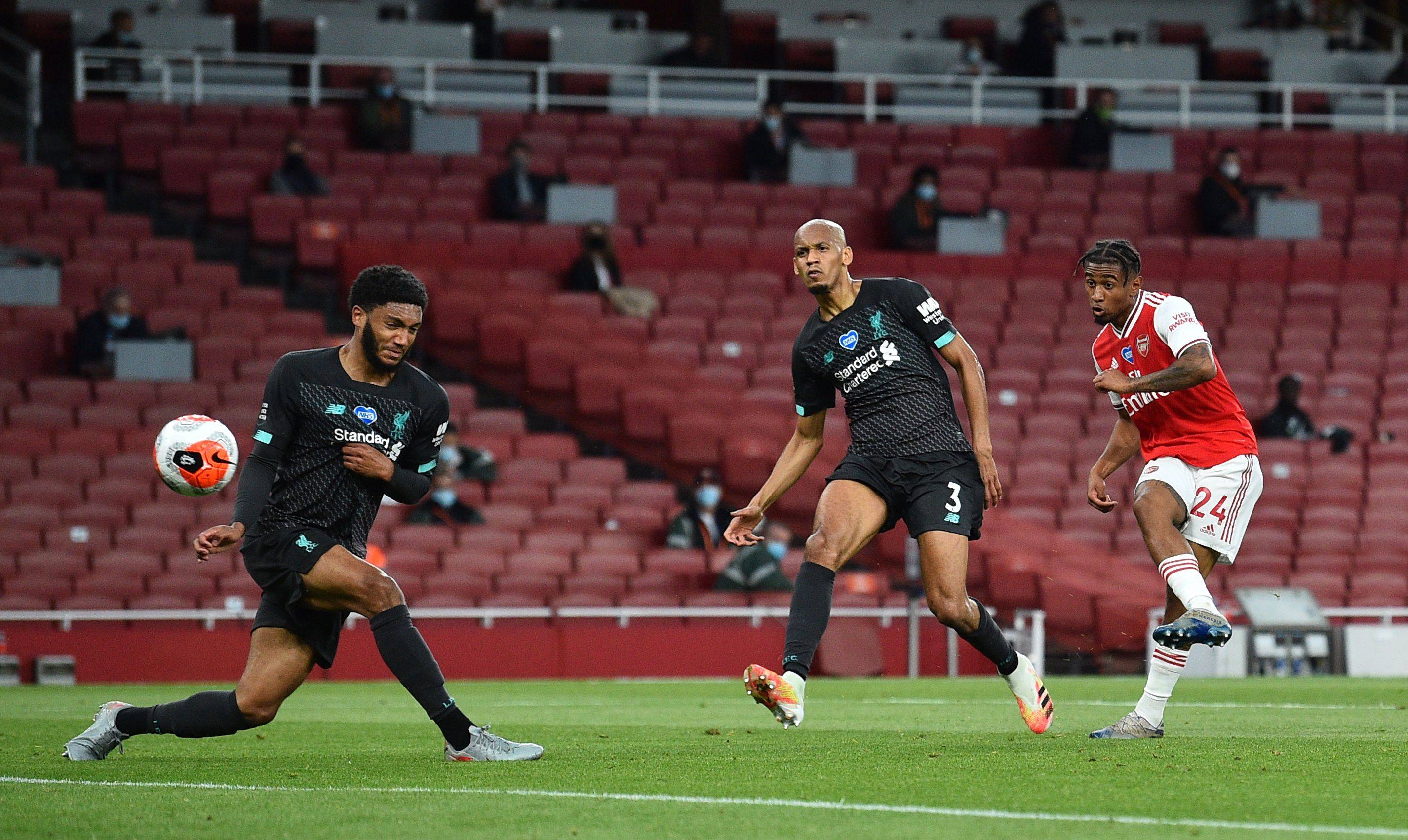 极限速度中 极限速度中