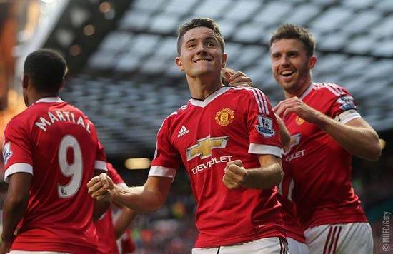 了更多的反 了更多的反