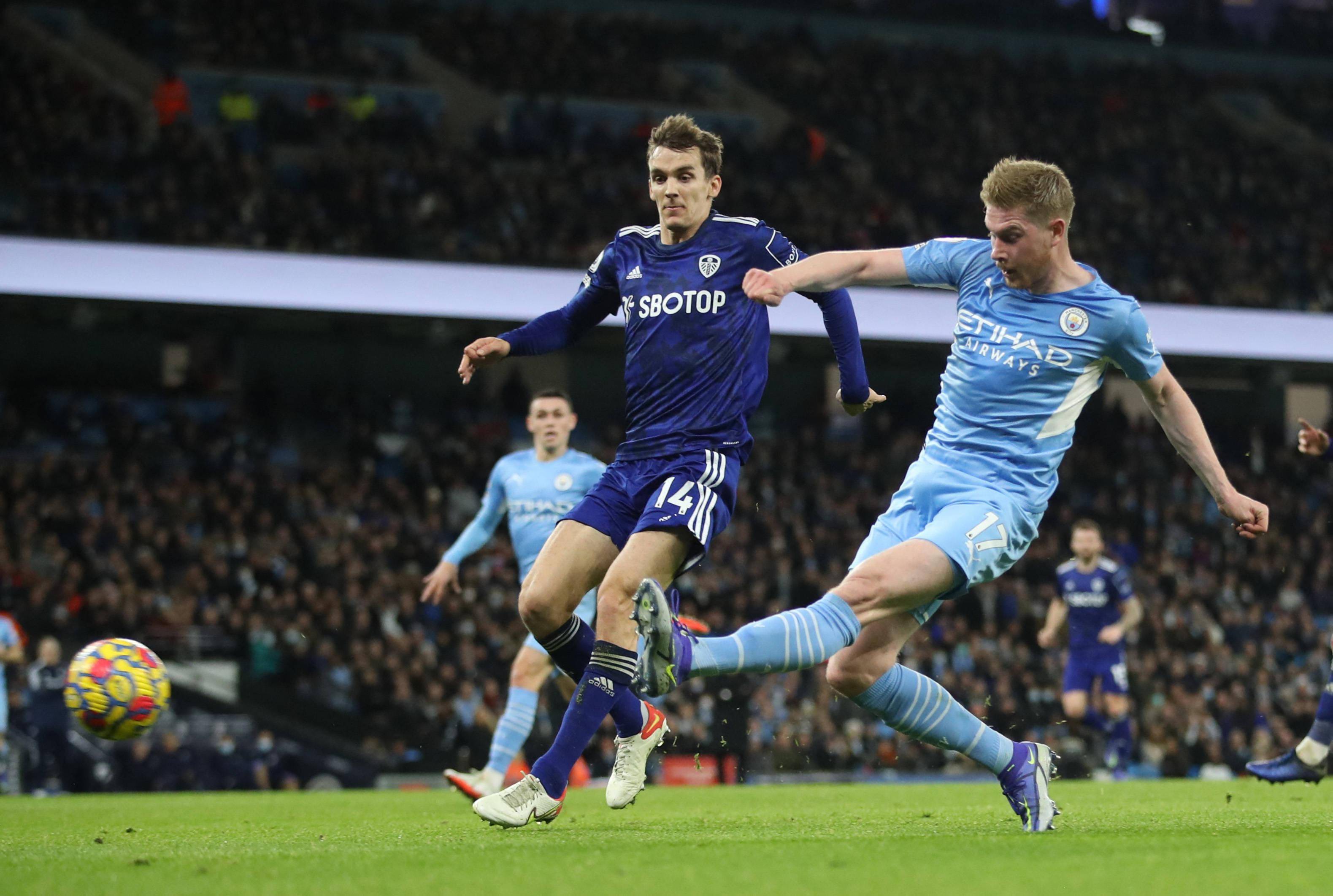 传球和出色 传球和出色