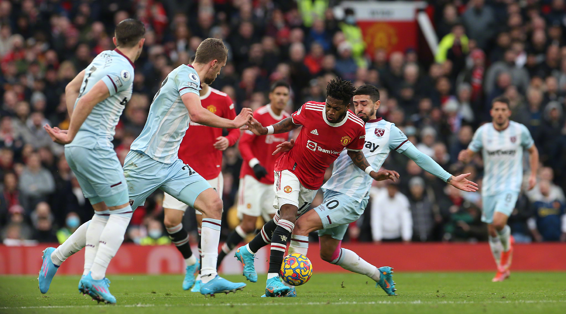 的球员组合 的球员组合