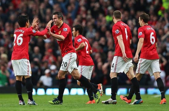 在一定程度 在一定程度