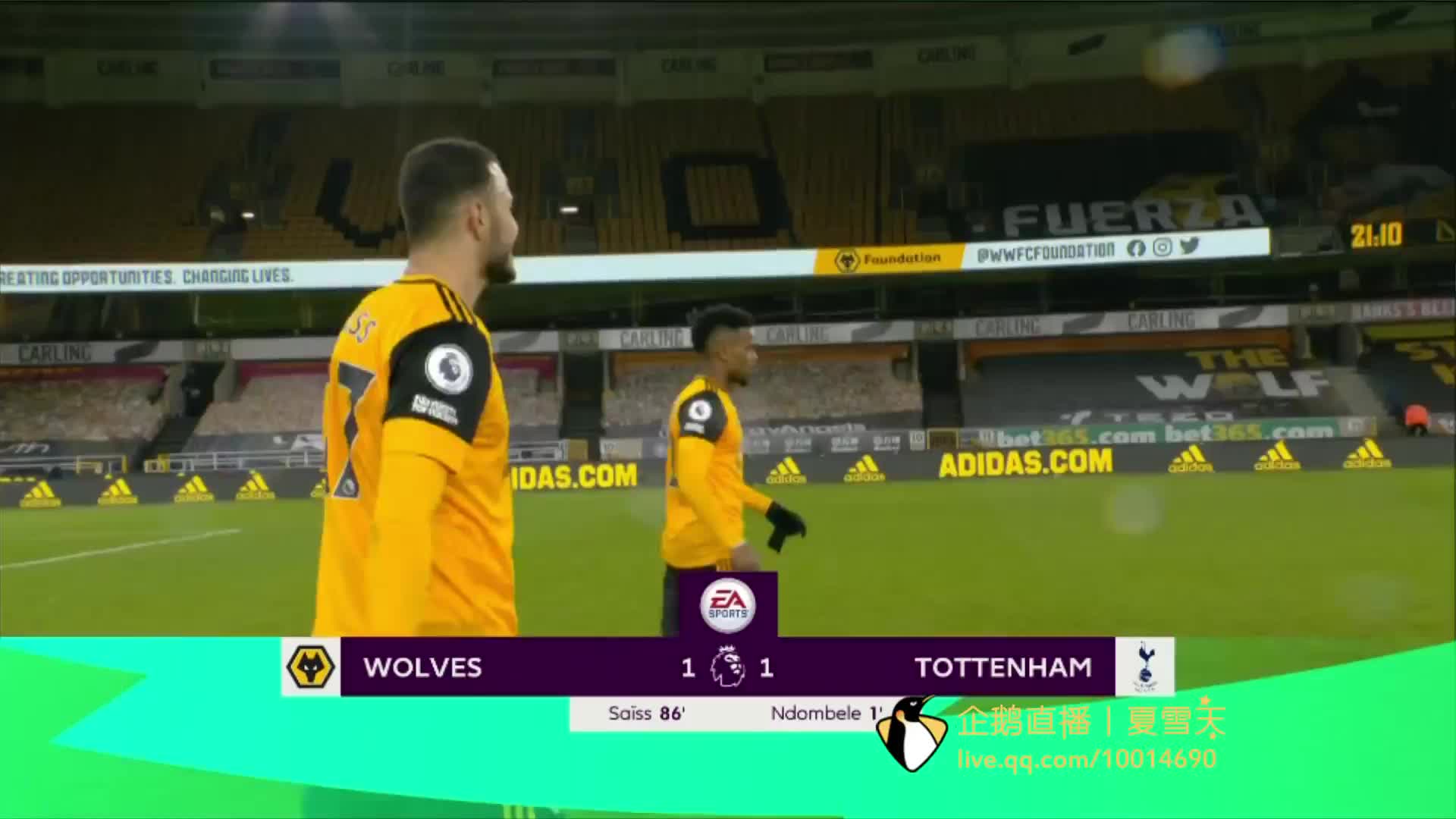 团队协调表 团队协调表