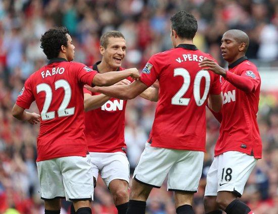 仅仅是一场 仅仅是一场