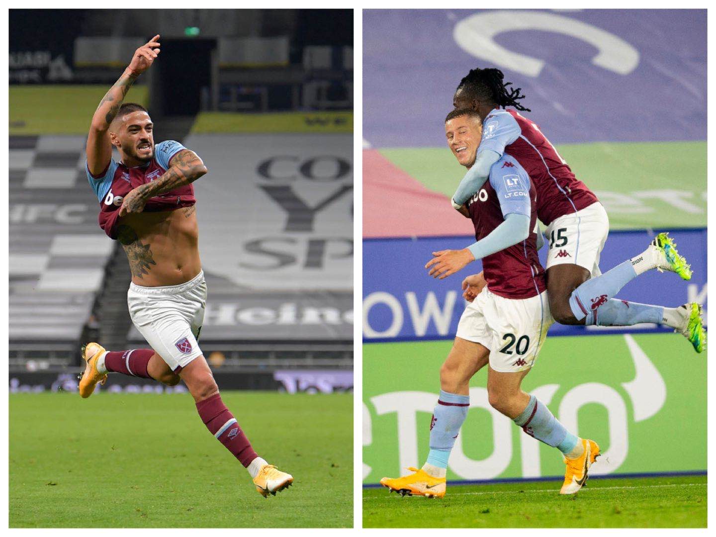 一名短道速 一名短道速