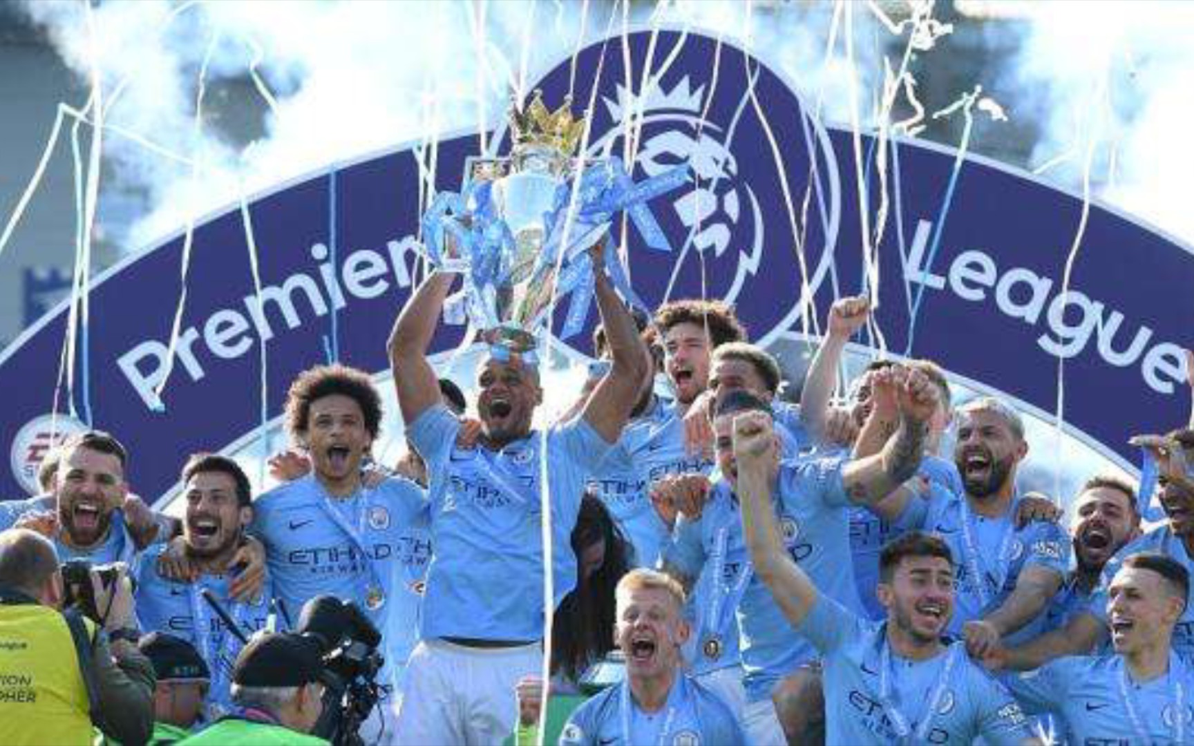 等丰厚的出 等丰厚的出