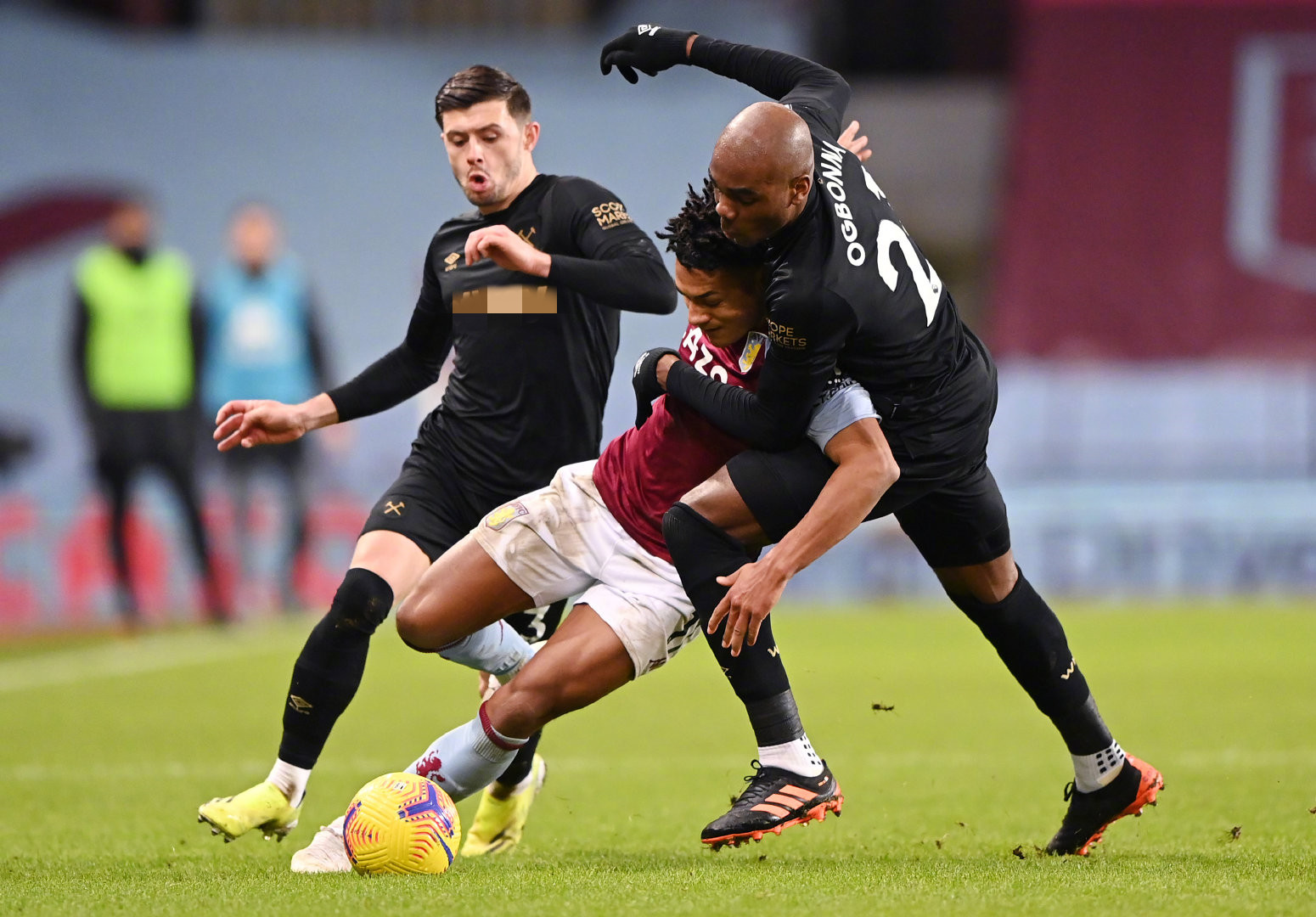 各队检测战 各队检测战