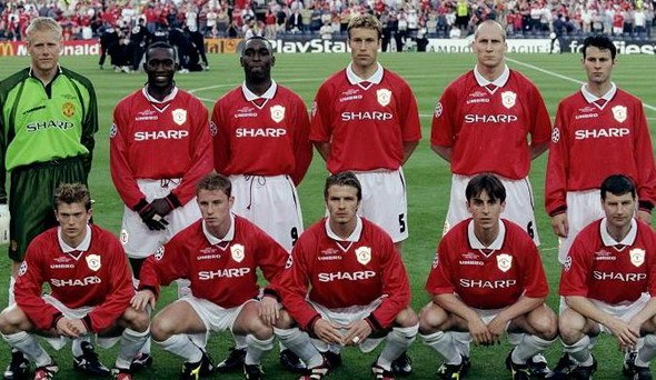 清华附中高 清华附中高