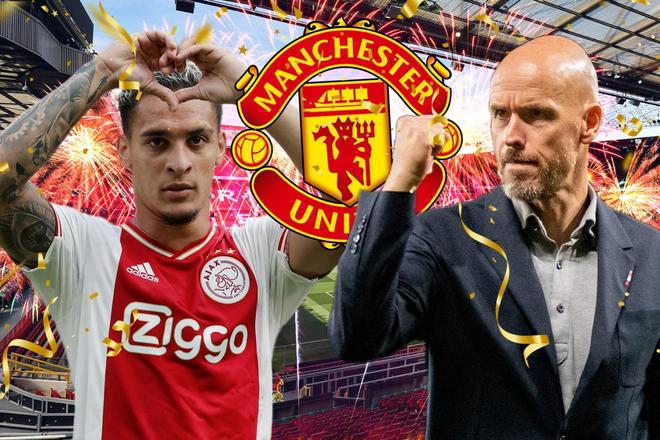 学生篮球冠 学生篮球冠