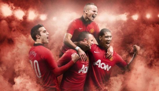 更在团队协 更在团队协