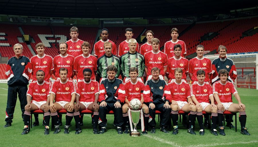 也增强了阿 也增强了阿