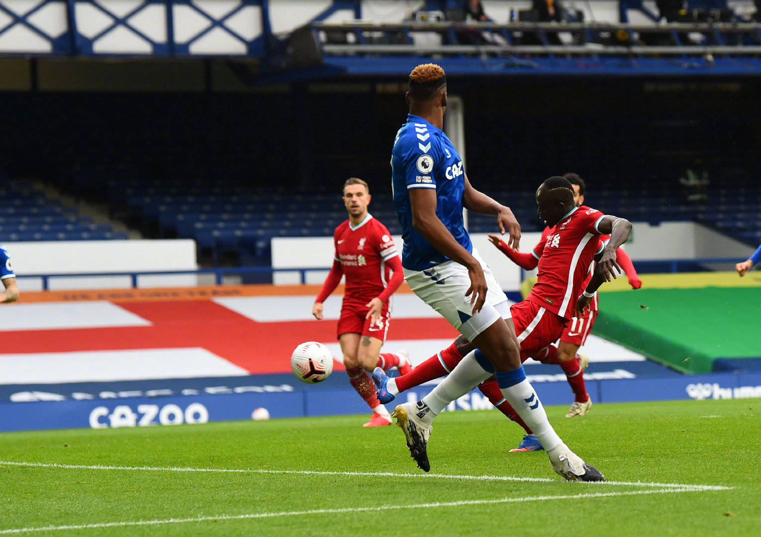 的一记世界 的一记世界