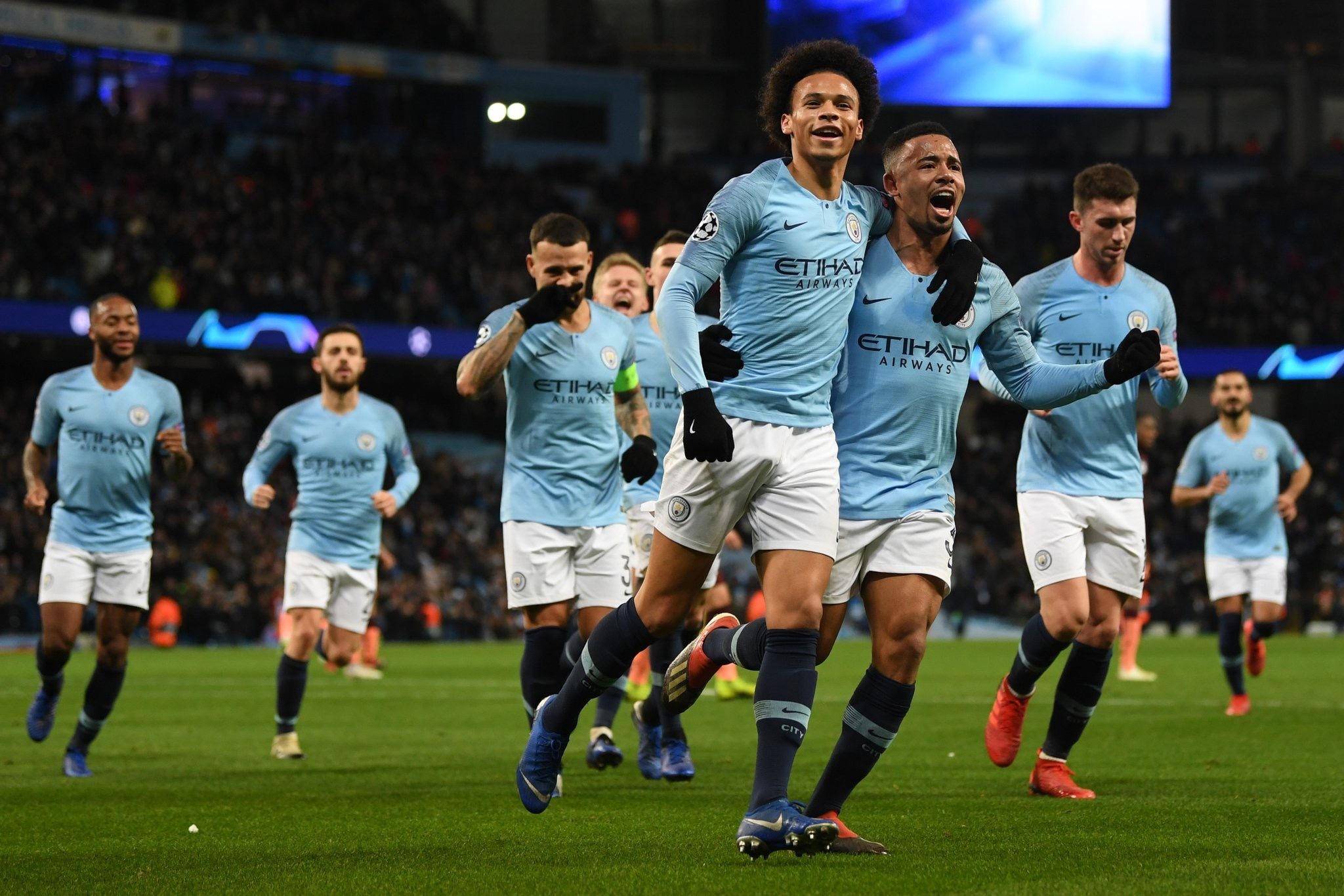 的兴奋与专 的兴奋与专