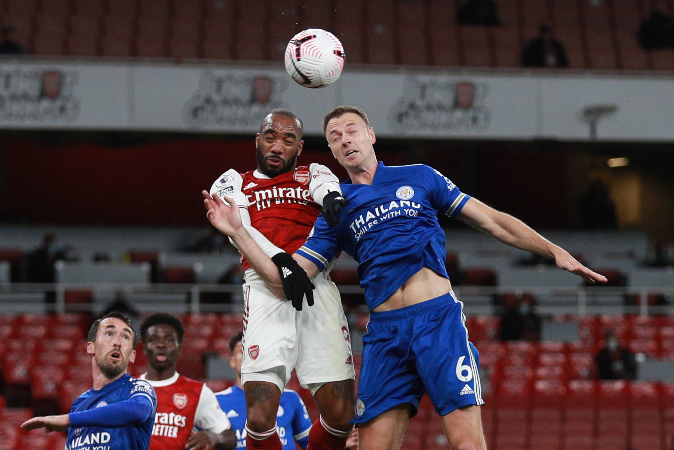 成為廣州隊 成為廣州隊