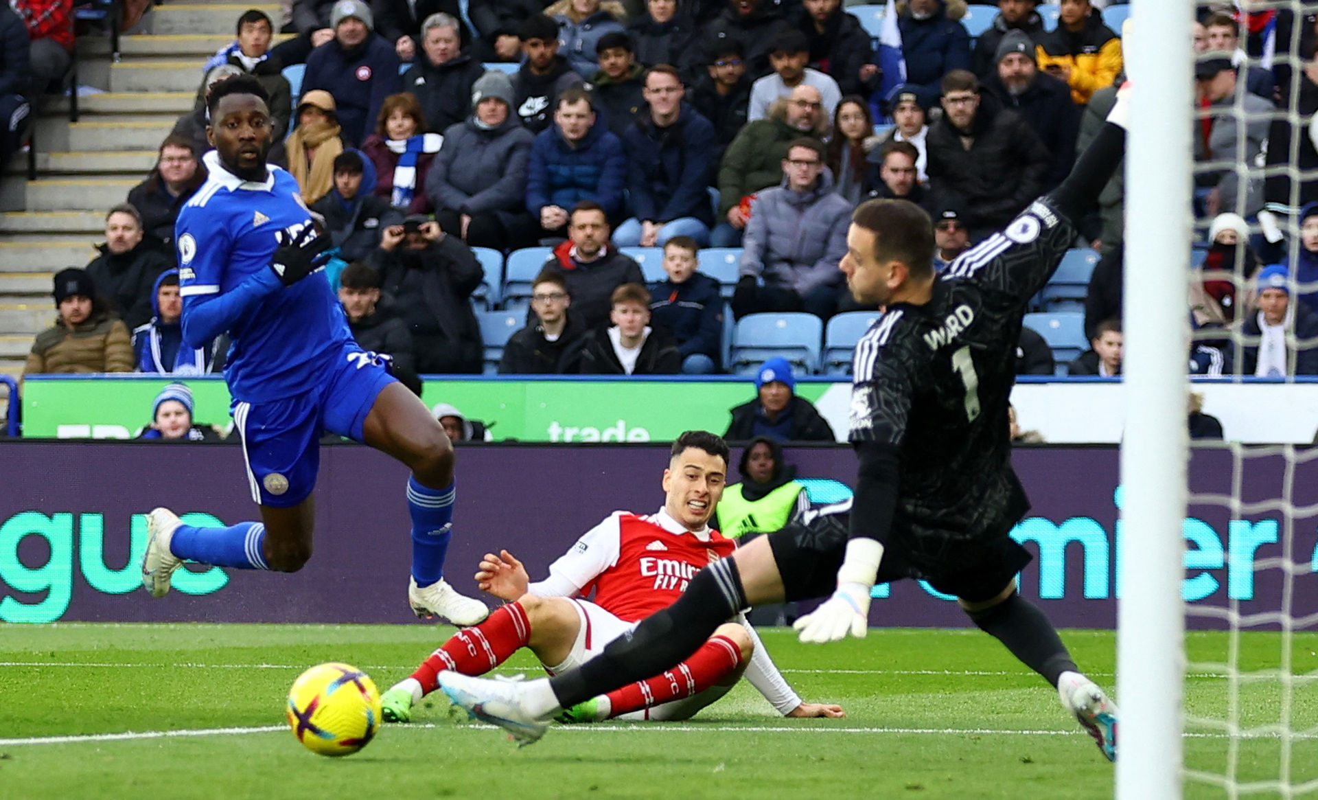 念的比赛 念的比赛