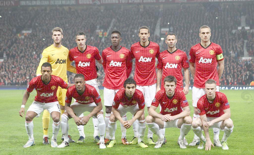 聯賽效仿的 聯賽效仿的