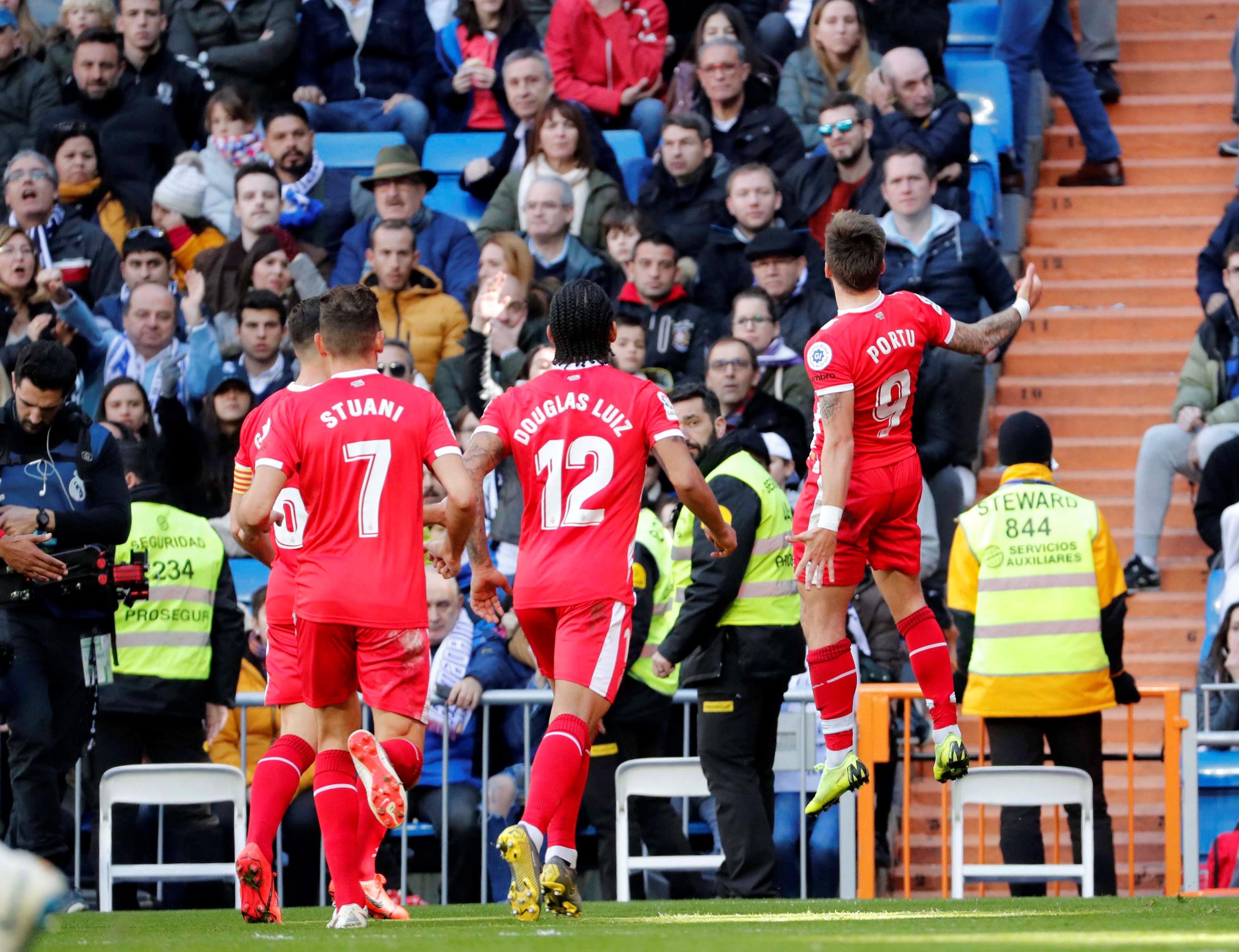 不當運作可 不當運作可