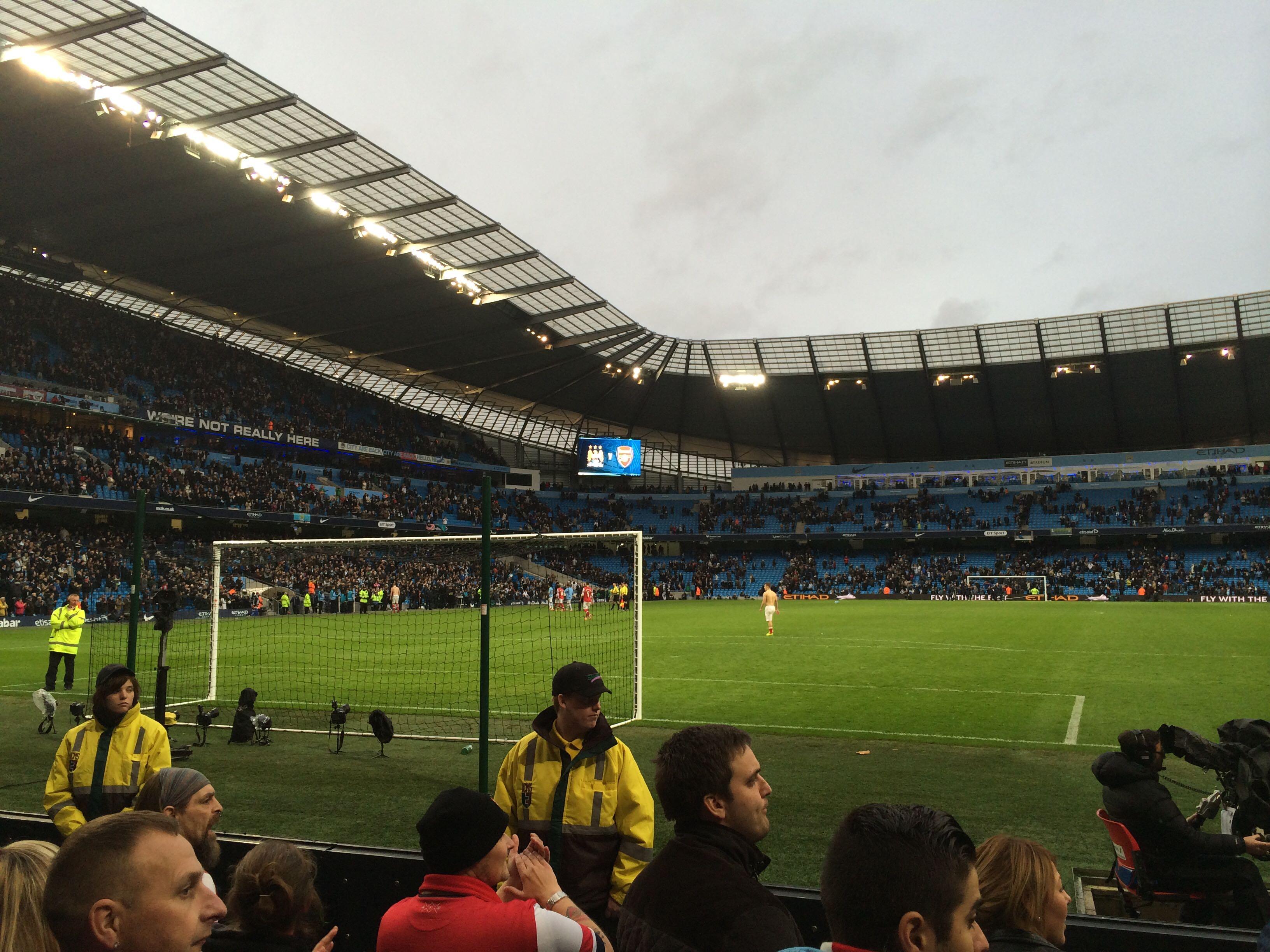 財務多樣性 財務多樣性