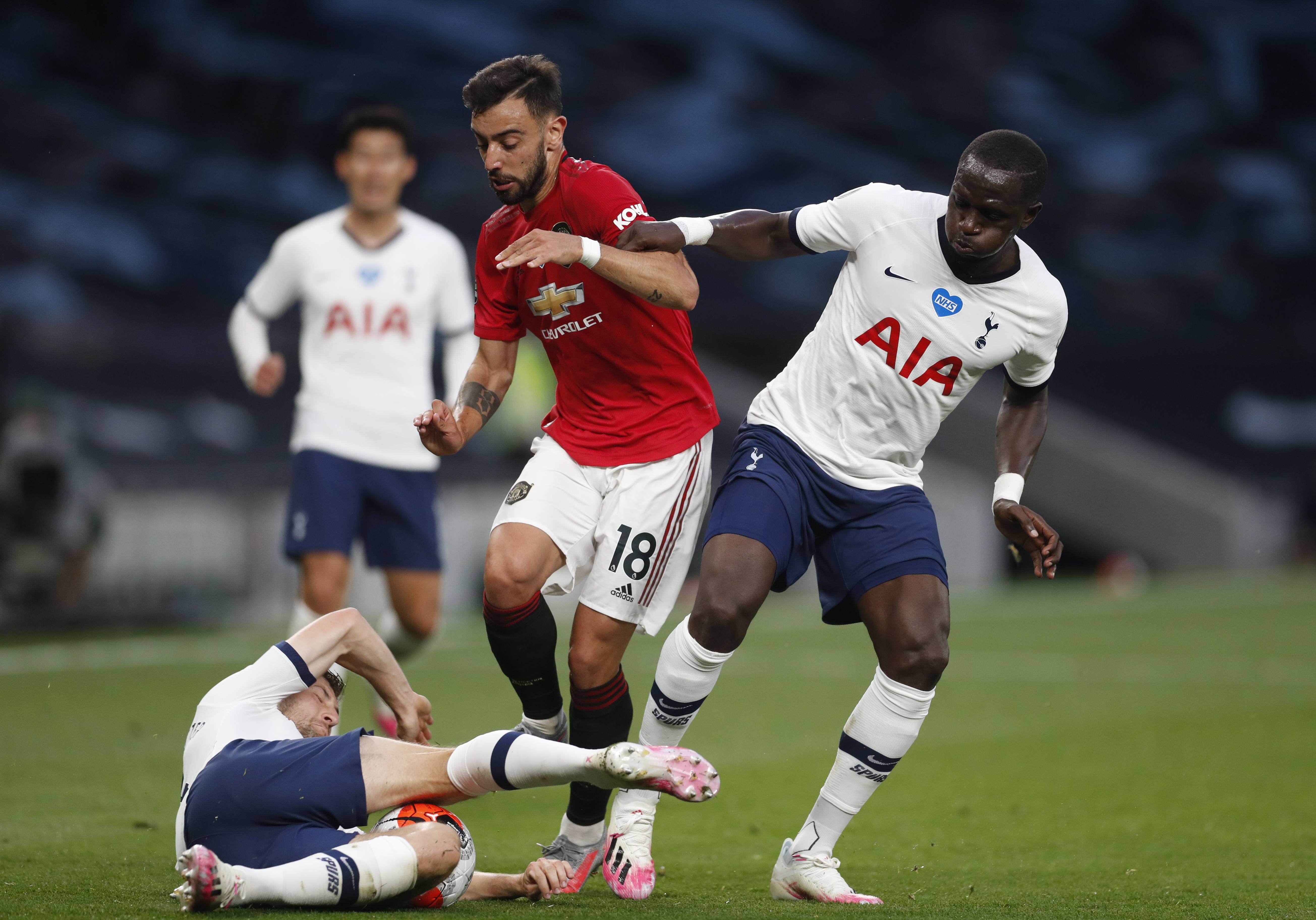 经济利益的 经济利益的